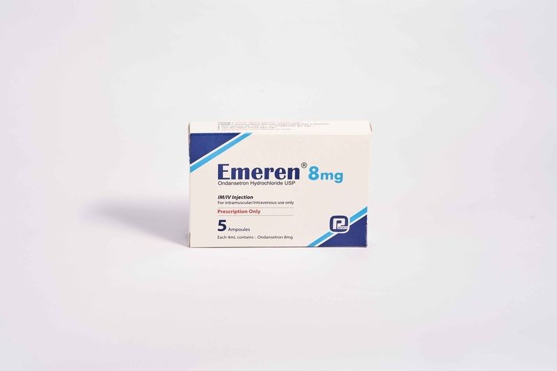 Emeren
