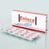 Enteca