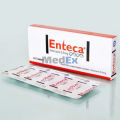 Enteca