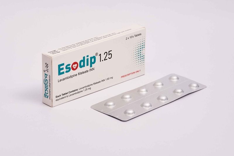 Esodip