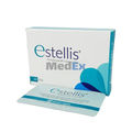 Estellis
