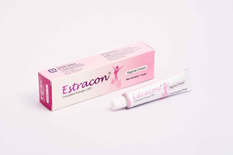 Estracon