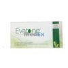 Evatone
