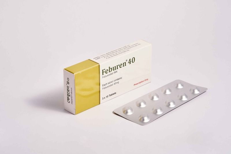 Feburen