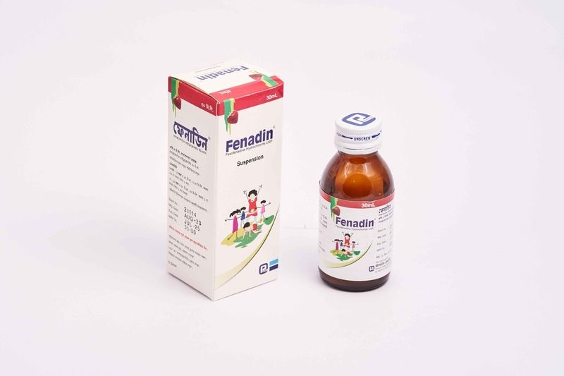 Fenadin