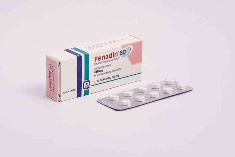 Fenadin