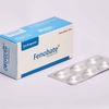 Fenobate
