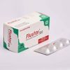 Flustar