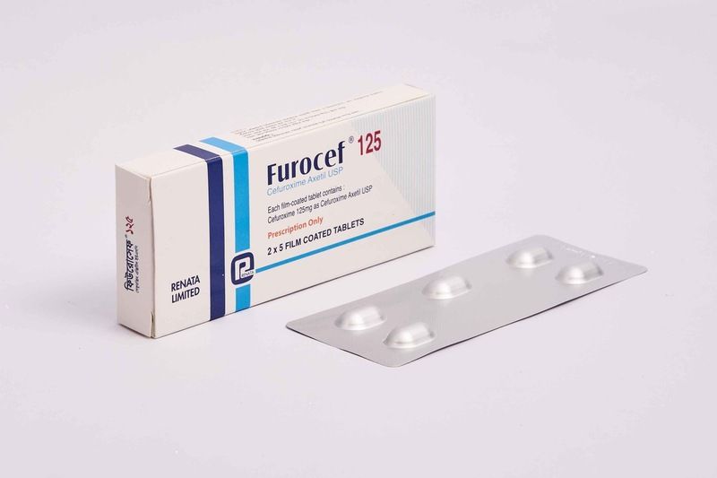 Furocef