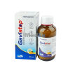 Gavistop