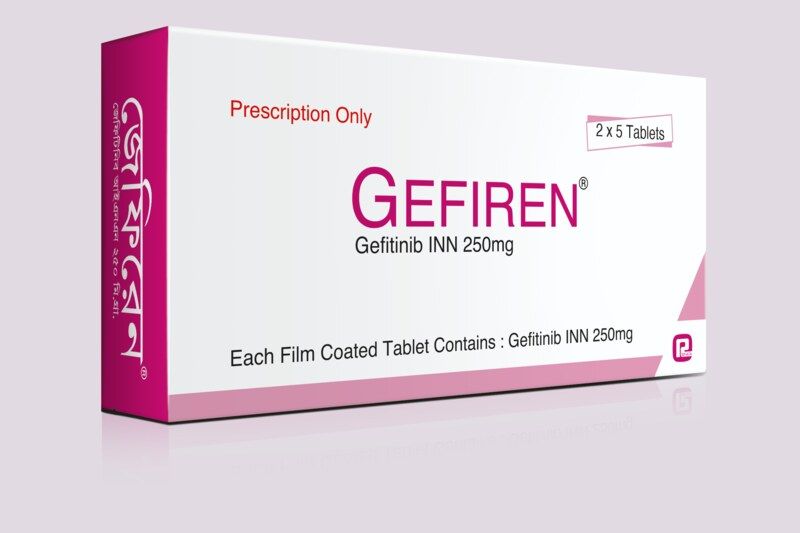 Gefiren