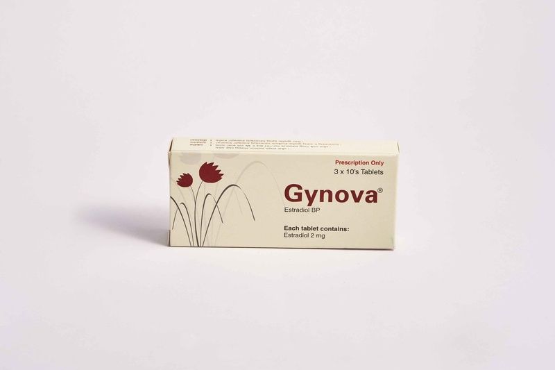 Gynova