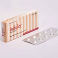 Indula