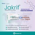 Jakrif
