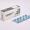 Laxana