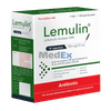 Lemulin