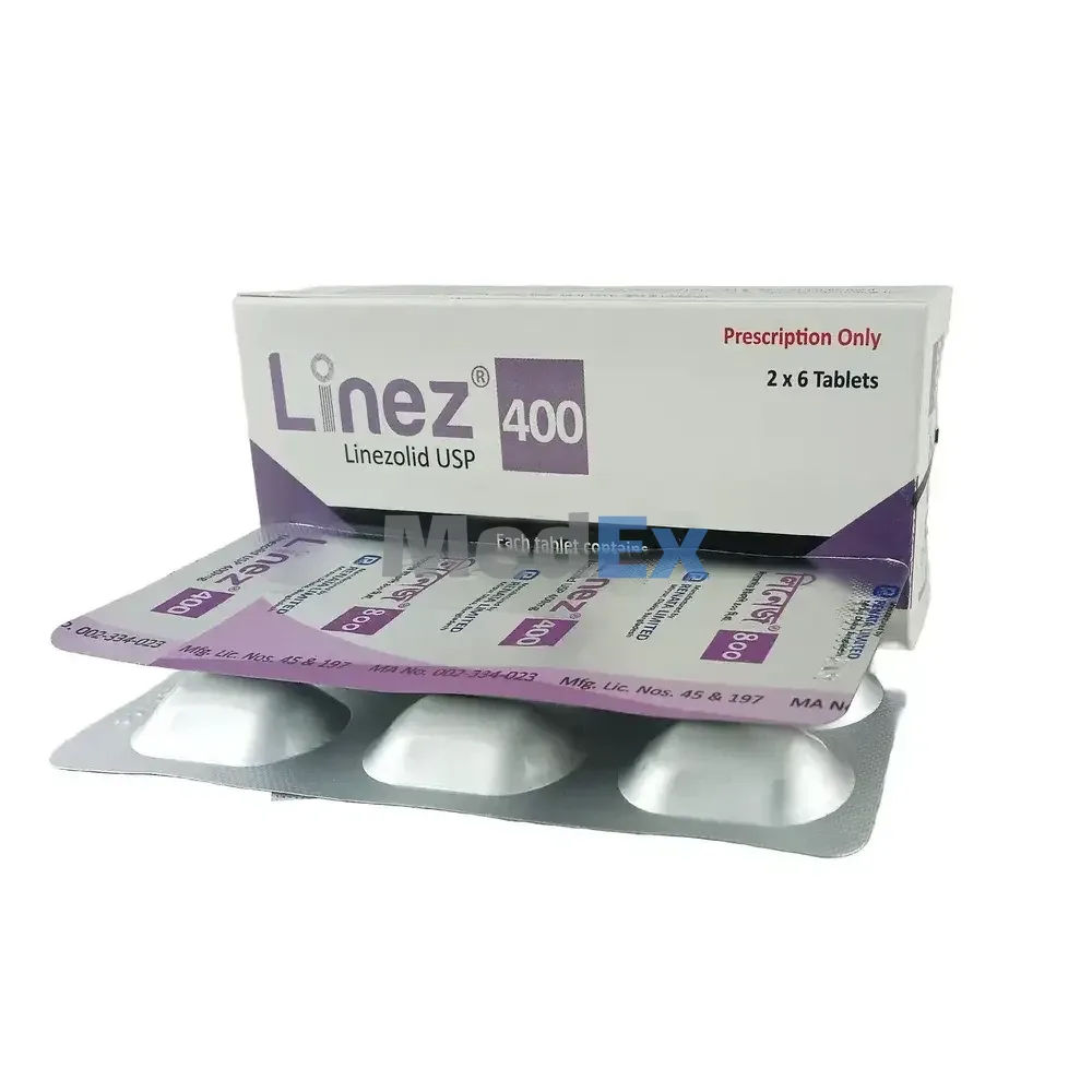Linez