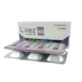 Linez