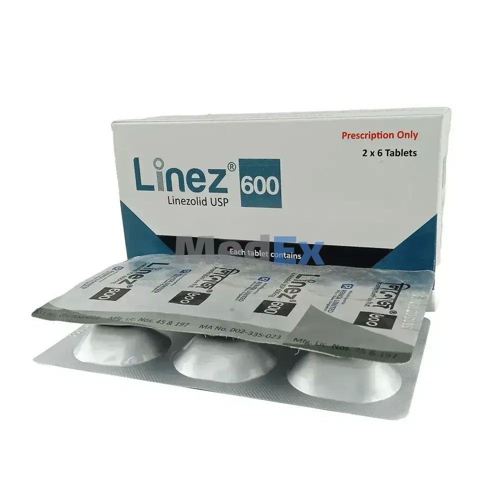 Linez