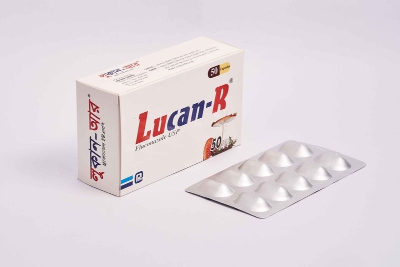 Lucan-R