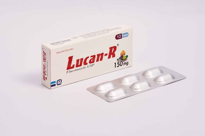 Lucan-R