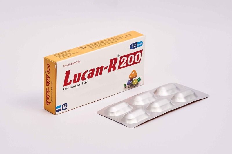 Lucan-R