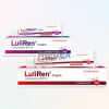 Luliren