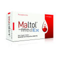 Maltol