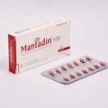 Mantadin