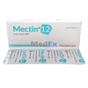 Mectin