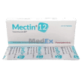 Mectin