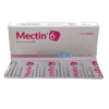 Mectin