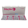 Mectin