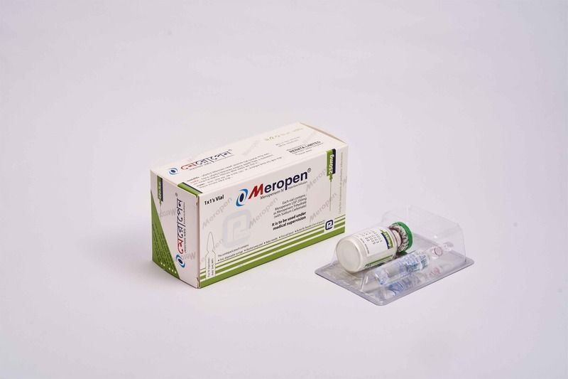 Meropen