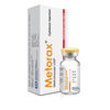 Metorax