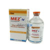 Mez