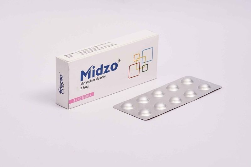 Midzo