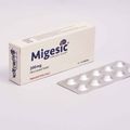 Migesic