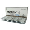 Mirotiv