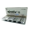 Mirotiv
