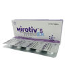 Mirotiv