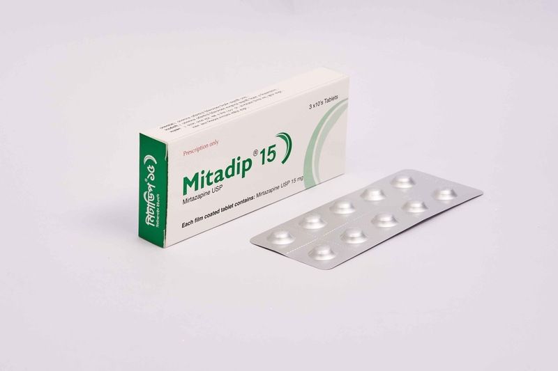 Mitadip