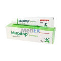 Mupitop