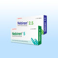 Nebiren