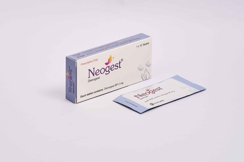 Neogest