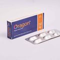 Oragon
