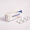 Pangesic