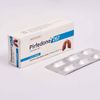 Pirfedone