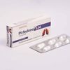 Pirfedone