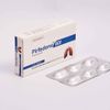 Pirfedone